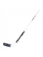 Brankářská hůl Tempish G2 21 1310001972