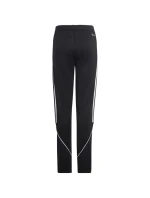 Junior League Tiro 23 HS3543 kalhoty - Adidas Junior League Tiro 23 HS3543 kalhoty - Adidas