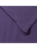 Russell Athletic 569M Piqué polo 10.569M bright royal Russell Athletic 569M Piqué polo 10.569M bright royal