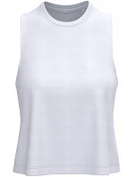 Kariban ProAct PA 4025 Dámské sportovní tílko 20.P425 white Kariban ProAct PA 4025 Dámské sportovní tílko 20.P425 white