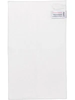 Kariban ProAct PA 574 Sportovní ručník z mikrovlákna 20.P574 white Kariban ProAct PA 574 Sportovní ručník z mikrovlákna 20.P574 white