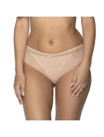 Gaia 594P Sandy barva:béžová 2