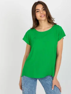 Halenka D73761R10978O zelená