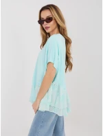 Halenka IT BZ 81870.18 mint Halenka IT BZ 81870.18 mint