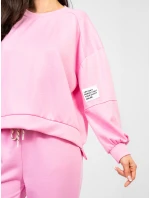 Sada IT KMPL 9781.15 růžová