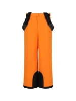Dětské lyžařské kalhoty Provo W-PRO 10000 Dětské lyžařské kalhoty Provo W-PRO 10000