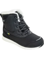 Dětské zimní boty ZigZag DISGROVE Dětské zimní boty ZigZag DISGROVE