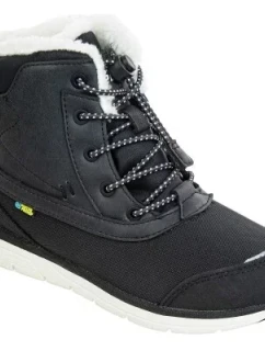 Dětské zimní boty ZigZag DISGROVE