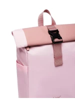 Městský batoh VUCH Virion Pink