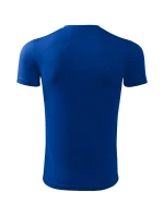 Fantasy tričko dětské královská modrá Fantasy tričko dětské královská modrá