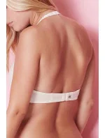 Podprsenka vyztužená Andora 131316 -  Simone Perele