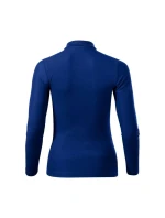 Dámská polokošile Pique MLI-23105 Královská modř - Malfini Dámská polokošile Pique MLI-23105 Královská modř - Malfini
