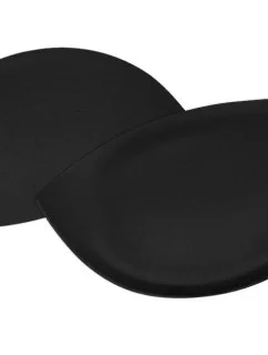 Pěnové vycpávky do podprsenky WS-20 - Julimex