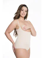 Body pod prsa 219 - JULIMEX