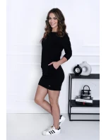 GIANNA DRESS GIANNA DRESS