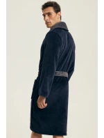 PÁNSKÝ ŽUPAN NOCTURN 43378 AW25