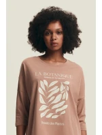 NOČNÍ KOŠILE DEXTRA 43692 AW25