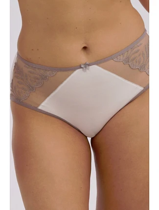 Kalhotky Judith Kód 1356