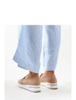 Polobotky model 206457 Solea Polobotky model 206457 Solea