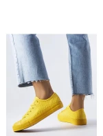 Tenisky  model 207954 Solea