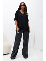Halenka model 228069 Relevance Halenka model 228069 Relevance