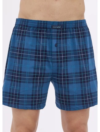 Pánské trenýrky Cornette Comfort 002/293