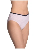 Kalhotky Lama L-127 BI-29 A'3 2XL