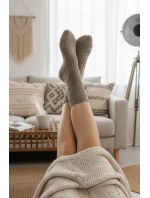 Ponožky Noviti SW026 Braid 36-41