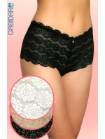 Dámské kalhotky šortky Gabidar 171