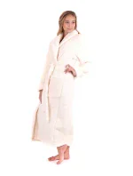 Dámský župan 2143 Alta silence - Vestis Dámský župan 2143 Alta silence - Vestis