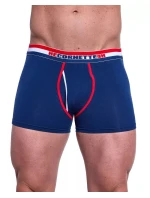 Pánské boxerky 515/155 High emotion - CORNETTE