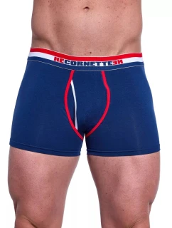 Pánské boxerky 515/155 High emotion - CORNETTE