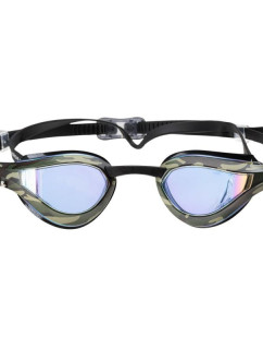 Plavecké brýle Aquawave Storm RC 92800351999