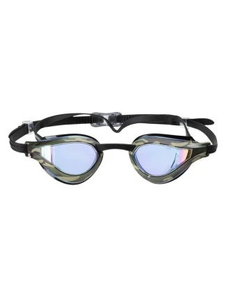 Plavecké brýle Aquawave Storm RC 92800351999 Plavecké brýle Aquawave Storm RC 92800351999