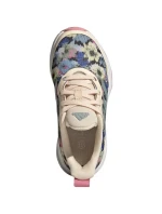 Boty adidas FortaRun Jr GV9465