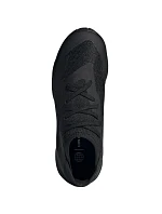 Fotbalové boty adidas Predator Accuracy.3 IN Jr GW7077