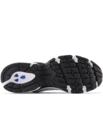Boty New Balance M MR530CK
