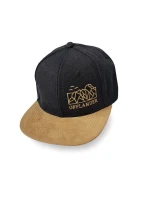 KŠILTOVKA OFFLANDER SNAPBACK