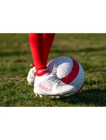 Boty Dagano Teen Ag Huari Jr 92800603093 Boty Dagano Teen Ag Huari Jr 92800603093