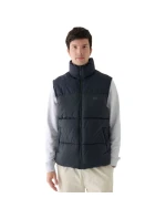 Vesta 4F M147 M 4FWAW24TVJAM147 20S pánské Vesta 4F M147 M 4FWAW24TVJAM147 20S pánské