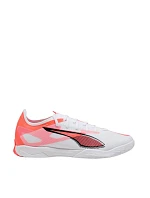 Fotbalové boty Puma Ultra 5 Match IT M 108346 01