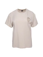 Tričko Hi-Tec Lady Ameli W 92800621011 Tričko Hi-Tec Lady Ameli W 92800621011