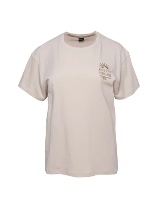 Tričko Hi-Tec Lady Ameli W 92800621011 Tričko Hi-Tec Lady Ameli W 92800621011