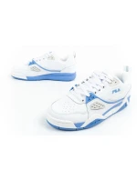 Boty Fila Casim M FFM021413106