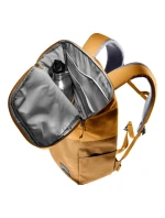 Deuter UP Stockholm 3813721-6611 Mandlová skořice Deuter UP Stockholm 3813721-6611 Mandlová skořice