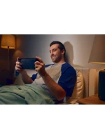 ASUS ROG Ally RC73XA-NH011W Ryzen AI Z2 Extreme 7,0" FHD Touch 120Hz IPS-level 500nits Glossy 24GB LPDDR5X SSD1TB Radeon Graphics 80WHrs Win11 Black ASUS ROG Ally RC73XA-NH011W Ryzen AI Z2 Extreme 7,0" FHD Touch 120Hz IPS-level 500nits Glossy 24GB LPDDR5X SSD1TB Radeon Graphics 80WHrs Win11 Black