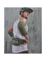 Brašna POC LAMINA HIP Pack - zelená