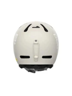 Lyžařská helma POC Fornix MIPS POW JJ šedá M/L