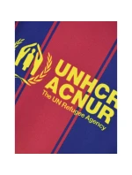 FC Barcelona Pedri set dres šortky junior box 2025/26 BC19EP dětské