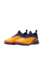 Dětské kopačky Nike Phantom 6 Low Academy TF EH HQ2040 800